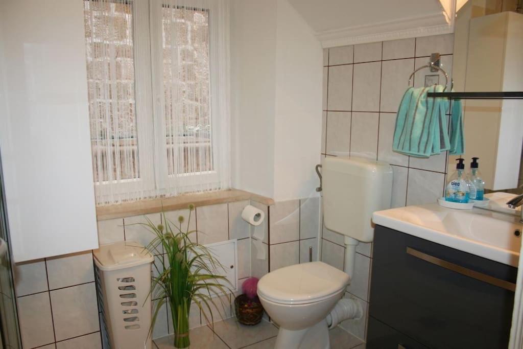 Dragazzo Apartment Trogir Bagian luar foto