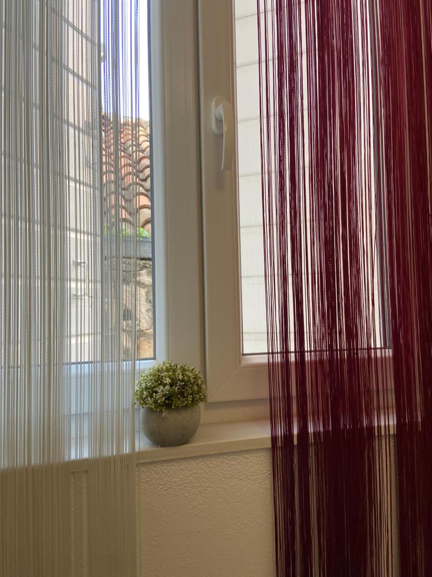 Dragazzo Apartment Trogir Bagian luar foto